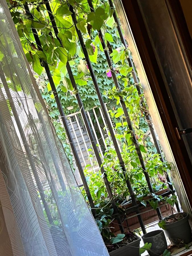 Apartament Le Donjon De La Roquette Arles Zewnętrze zdjęcie