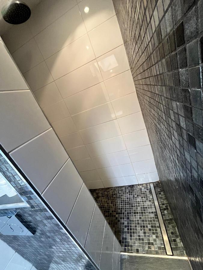 Apartament Le Donjon De La Roquette Arles Zewnętrze zdjęcie